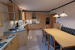 IMG_20250328_085125858_HDR