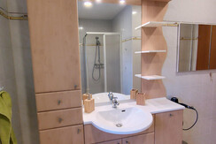 IMG_20250328_084822943_HDR_AE