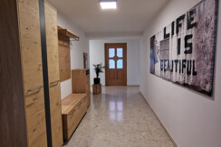 IMG_20250328_084229603_HDR