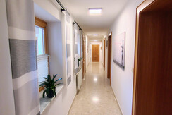 IMG_20250328_085237800_HDR_AE