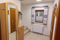 IMG_20250328_085330893_HDR_AE