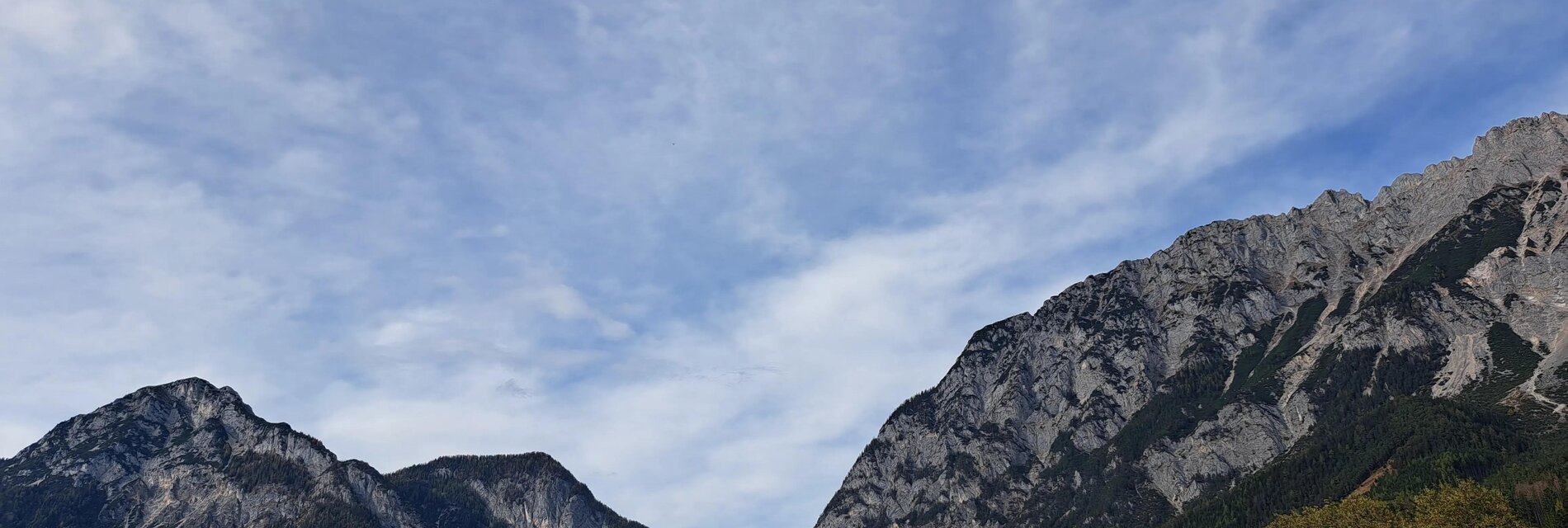 Stoder & Kamm, Apartment Zehentmoar