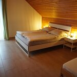 Photo of Apartment, bath, toilet, 3 bed rooms