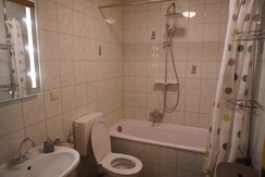 Bad 2_Apartment Zehentmoar