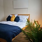 Bild von Appartement/Fewo