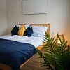 Bild von Appartement/Fewo