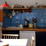 Photo of Apartment | © Apartment bei der Tischlerei