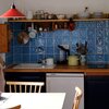 Photo of Apartment | © Apartment bei der Tischlerei