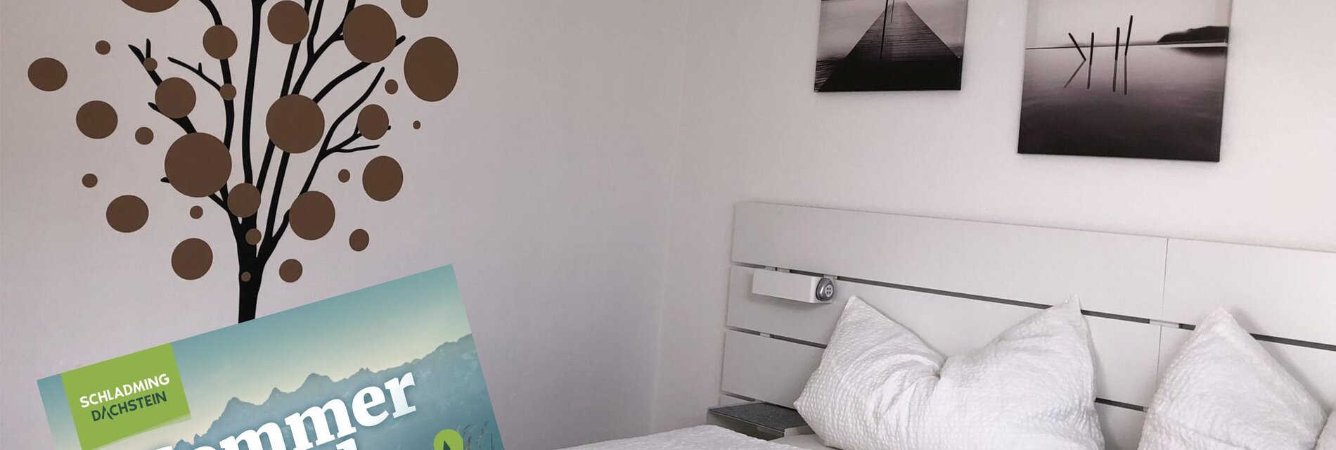 ApartmentZurSchmiede002_Sommercard