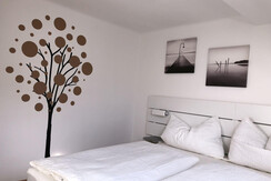 ApartmentZurSchmiede002