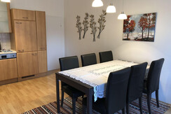 ApartmentZurSchmiede017