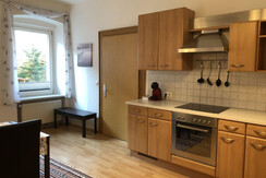 ApartmentZurSchmiede019