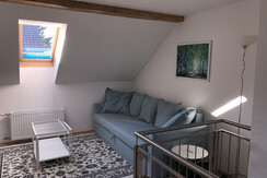 ApartmentZurSchmiede004