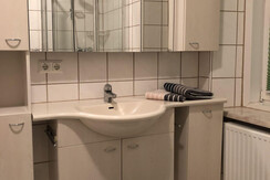 ApartmentZurSchmiede027