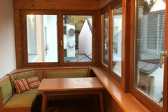 ApartmentZurSchmiede046