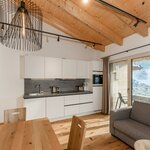 Photo of Apartment, shower, toilet, 1 bed room