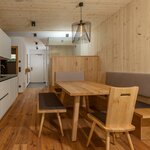 Photo of Suite, shower, toilet, 3 bed rooms