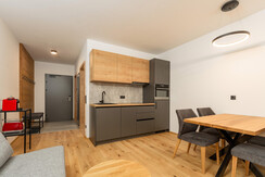 Room Pictures_Room_P_AP_3