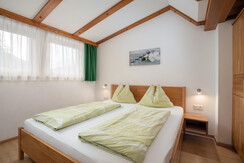 Frauenschuh Apartments Top 12 © Stefan Strasser 3