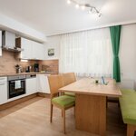 Photo of Apartment, bath, toilet, 2 bed rooms