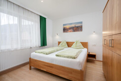 Frauenschuh Apartments Top 7 © Stefan Strasser 4