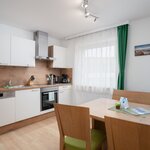 Photo of Apartment, bath, toilet, 2 bed rooms