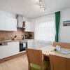 Photo of Apartment, bath, toilet, 2 bed rooms