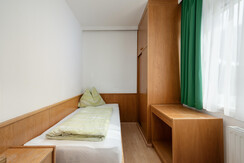 Frauenschuh Apartments Top 8 © Stefan Strasser 5