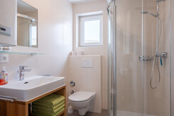 Frauenschuh Apartments Top 8 © Stefan Strasser 12