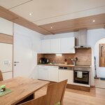 Photo of Apartment, bath, toilet, 2 bed rooms