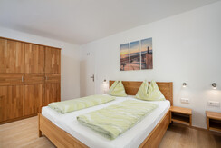 Frauenschuh Apartments Top 9 © Stefan Strasser 10