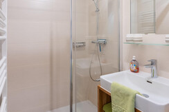 Frauenschuh Apartments Top 9 © Stefan Strasser 12