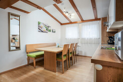 Frauenschuh Apartments Top 11 © Stefan Strasser 3