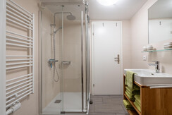 Frauenschuh Apartments Top 11 © Stefan Strasser 15