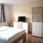 Bild von Apartment Luna | © Apartments Obdach