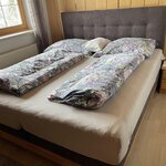 Bild von Apartment mit 2 Schlafräumen