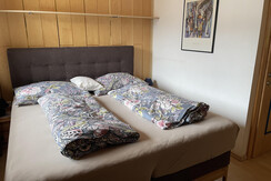 ApartmentSchlager-Zimmer-Murtal-Steiermark