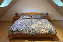 ApartmentSchlager-Zimmer-Murtal-Steiermark