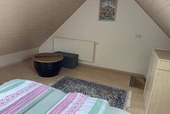 ApartmentSchlager-Zimmer-Murtal-Steiermark