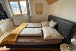 ApartmentSchlager-Zimmer-Murtal-Steiermark