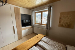 ApartmentSchlager-Zimmer-Murtal-Steiermark