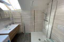 ApartmentSchlager-Zimmer-Murtal-Steiermark