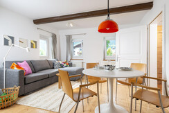 EG-1 - 07 - _YWX9986