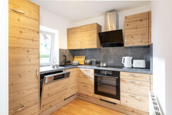 EG-1 - 02 - _YWX9815