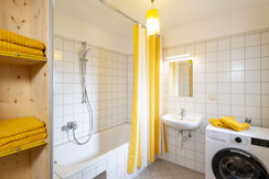 EG-1 - 01 - _YWX9803