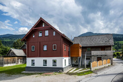 Auszen - 17 - _YWX9956