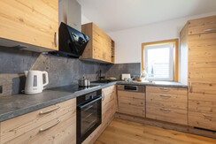 OG-1 - 03 - _YWX9846