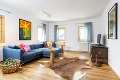 OG-1 - 10 - _YWX9931