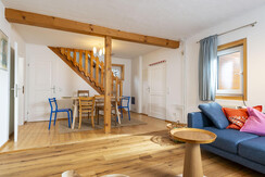 OG-1 - 11 - _YWX9969