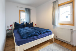 OG-1 - 01 - _YWX9835